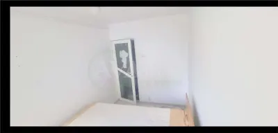 Apartament 3 camere nedecomandat, zona Milcov - foto 13