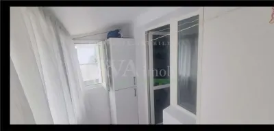 Apartament 3 camere nedecomandat, zona Milcov - foto 14