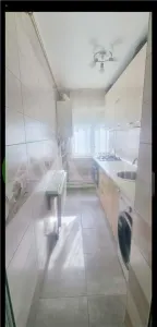Apartament 3 camere nedecomandat, zona Milcov - foto 5