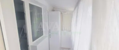 Apartament 3 camere nedecomandat, zona Milcov - foto 10