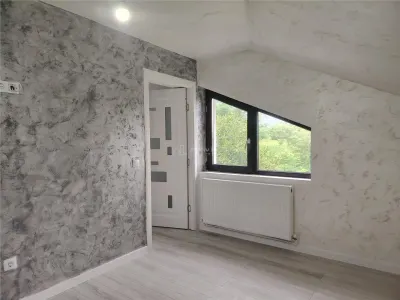 Oportunitate!!! Vila situata in Lipanesti la 15 minute de Ploiesti - foto 9