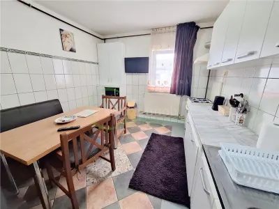 Apartament 2 camere deomandat , zona Mioritei - foto 20