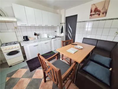 Apartament 2 camere deomandat , zona Mioritei - foto 6