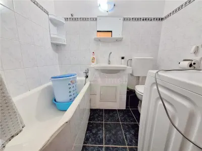 Apartament 2 camere deomandat , zona Mioritei - foto 8