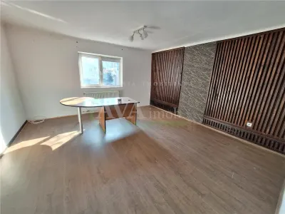 Spatiu de inchiriat! pretabil activitati diverse zona Neagoe Voda-Bacau - foto 2