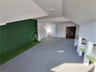 Spatiu de inchiriat! pretabil activitati diverse zona Neagoe Voda-Bacau - foto 15