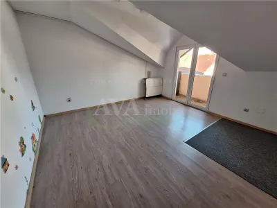 Spatiu de inchiriat! pretabil activitati diverse zona Neagoe Voda-Bacau - foto 17