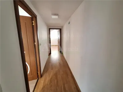 Spatiu de inchiriat! pretabil activitati diverse zona Neagoe Voda-Bacau - foto 19