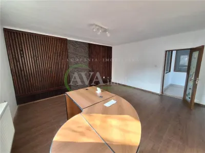 Spatiu de inchiriat! pretabil activitati diverse zona Neagoe Voda-Bacau - foto 3