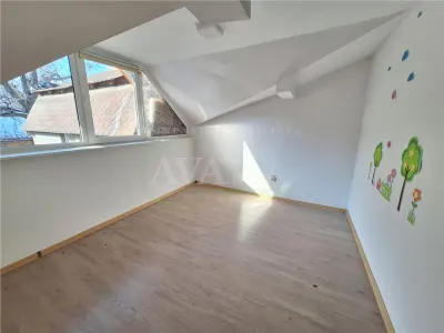 Spatiu de inchiriat! pretabil activitati diverse zona Neagoe Voda-Bacau - foto 21