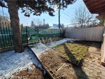 Spatiu de inchiriat! pretabil activitati diverse zona Neagoe Voda-Bacau - foto 24
