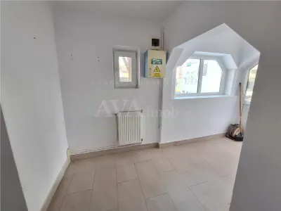 Spatiu de inchiriat! pretabil activitati diverse zona Neagoe Voda-Bacau - foto 6