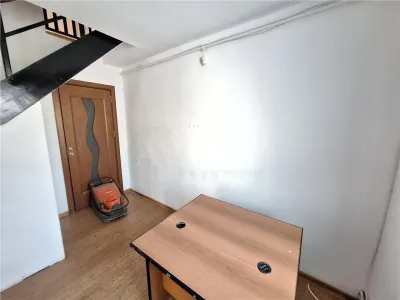 Spatiu de inchiriat! pretabil activitati diverse zona Neagoe Voda-Bacau - foto 10
