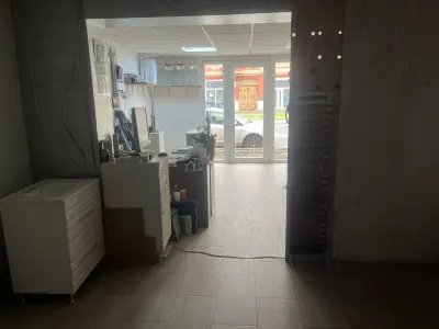 Caransebes, Chirie, Spatiu Comercial/Birouri - foto 3
