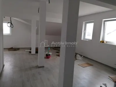 Casa - Rahova -Alexandriei - Rostar-  DE LA 139900E -COMISION 0 ! - Bucuresti