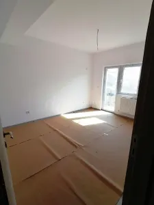 Casa - Rahova -Alexandriei - Rostar-  DE LA 139900E -COMISION 0 ! - foto 14