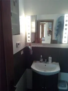 Casa pe malul lacului Paleu – teren 510 mp -  priveliste  deosebita - foto 13