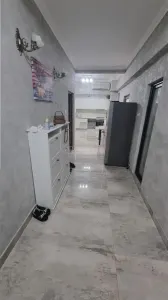 3 camere 107mp Piata Unirii - foto 11