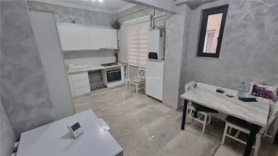 3 camere 107mp Piata Unirii - foto 5