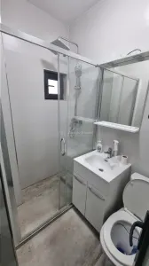 3 camere 107mp Piata Unirii - foto 10