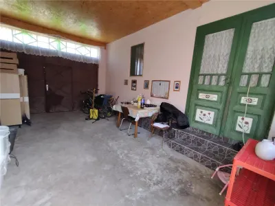 Rachitova, Casa 8 Incaperi, 3800mp Teren, Usor Negociabil - foto 13