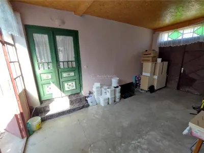 Rachitova, Casa 8 Incaperi, 3800mp Teren, Usor Negociabil - foto 14