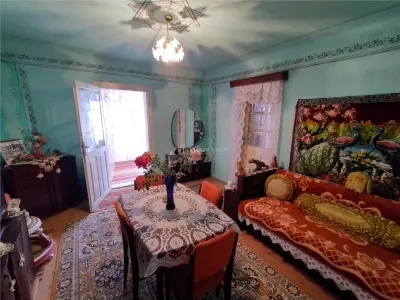 Rachitova, Casa 8 Incaperi, 3800mp Teren, Usor Negociabil - foto 23