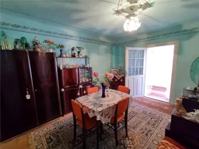 Rachitova, Casa 8 Incaperi, 3800mp Teren, Usor Negociabil - foto 24