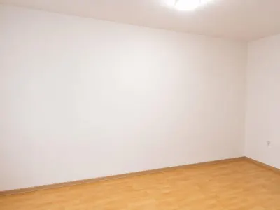 Apartament 2 Camere Etaj 1 Baia Mare Zona Meda - foto 3