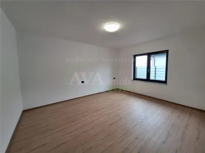 Casă nouă 2025, parter, 90 mp, teren 370 mp, terasă – Letea Veche - foto 11