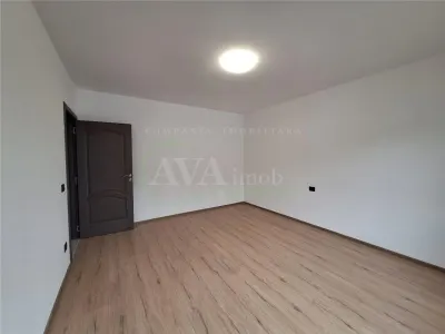 Casă nouă 2025, parter, 90 mp, teren 370 mp, terasă – Letea Veche - foto 9