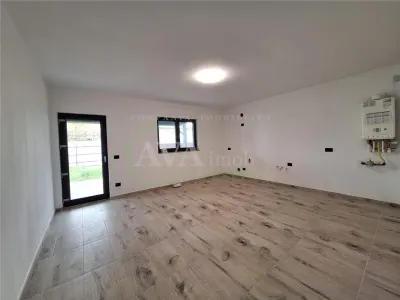 Casă P+M 120 mp, teren 450 mp, Letea Veche - foto 11