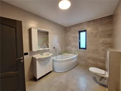 Casă P+M 120 mp, teren 450 mp, Letea Veche - foto 14