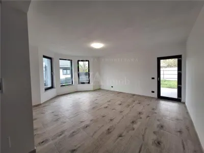 Casă P+M 120 mp, teren 450 mp, Letea Veche - foto 4