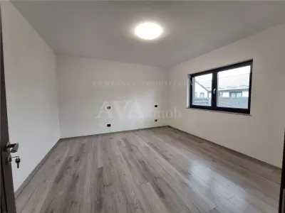 Casă P+M 120 mp, teren 450 mp, Letea Veche - foto 6