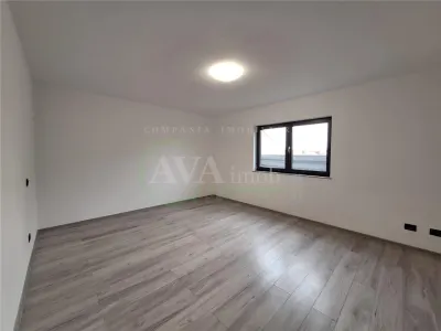 Casă P+M 120 mp, teren 450 mp, Letea Veche - foto 9