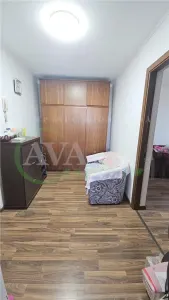 Apartament 3 decomandate, mobilat, zona Tic Tac - foto 8