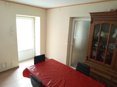 Oravita, Casa la Cheie, 7 Incaperi, Posibilitate Mansardare, Pret Negociabil - foto 23