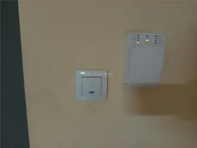 Oravita, Casa la Cheie, 7 Incaperi, Posibilitate Mansardare, Pret Negociabil - foto 9