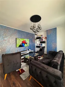 2 camere - Pietroasa - Etaj 3 - foto 2