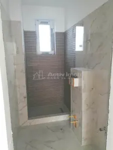Casa individuala-Prelungirea Ghencea-Margelelor -225000E tva inclus - Comision 0! - foto 11