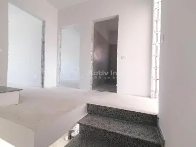 Casa individuala-Prelungirea Ghencea-Margelelor -225000E tva inclus - Comision 0! - foto 12