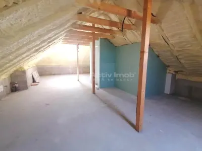 Casa individuala-Prelungirea Ghencea-Margelelor -225000E tva inclus - Comision 0! - foto 13
