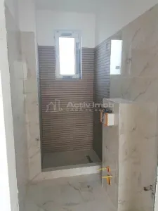 Casa individuala-Prelungirea Ghencea-Margelelor -225000E tva inclus - Comision 0! - foto 16