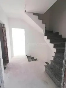 Casa individuala-Prelungirea Ghencea-Margelelor -225000E tva inclus - Comision 0! - foto 17