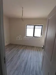 Casa individuala-Prelungirea Ghencea-Margelelor -225000E tva inclus - Comision 0! - foto 7