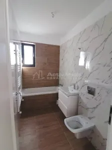 Casa individuala-Prelungirea Ghencea-Margelelor -225000E tva inclus - Comision 0! - foto 8