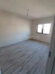 Casa individuala-Prelungirea Ghencea-Margelelor -225000E tva inclus - Comision 0! - foto 9