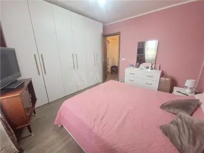 Apartament 3 camere, renovat, mobilat si utilat ,Bacau - foto 20