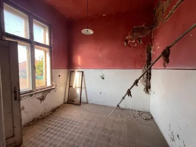 Timisoara, Vila Cu Teren Generos De 802 Mp. Zona Balcescu-Elisabetin - foto 22